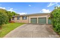 Property photo of 14 Linger Place Melba ACT 2615