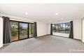 Property photo of 14 Linger Place Melba ACT 2615