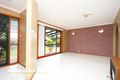 Property photo of 52 Werriwa Crescent Isabella Plains ACT 2905