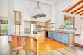 Property photo of 552 Hillyards Road Cedar Point NSW 2474