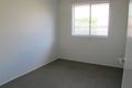 Property photo of 13 Nella Drive South Mackay QLD 4740