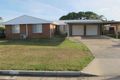 Property photo of 13 Nella Drive South Mackay QLD 4740