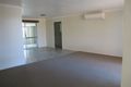 Property photo of 13 Nella Drive South Mackay QLD 4740