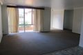 Property photo of 13 Nella Drive South Mackay QLD 4740