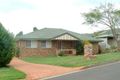 Property photo of 35 Clare Street Alstonville NSW 2477