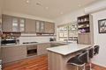 Property photo of 5/55-57 Sunningdale Crescent Cranbourne VIC 3977