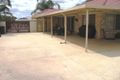 Property photo of 16 Weeloo Road Waggrakine WA 6530
