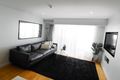 Property photo of 335/20 Montague Road South Brisbane QLD 4101