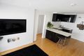 Property photo of 335/20 Montague Road South Brisbane QLD 4101