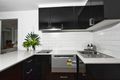 Property photo of 335/20 Montague Road South Brisbane QLD 4101