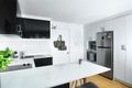 Property photo of 335/20 Montague Road South Brisbane QLD 4101