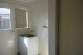 Property photo of 44 Hewett Drive Point Cook VIC 3030