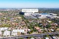 Property photo of 784 Warrigal Road Malvern East VIC 3145
