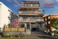 Property photo of 784 Warrigal Road Malvern East VIC 3145