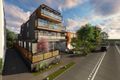 Property photo of 784 Warrigal Road Malvern East VIC 3145