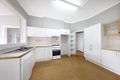 Property photo of 32 Amelia Street McKinnon VIC 3204