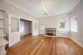 Property photo of 32 Amelia Street McKinnon VIC 3204