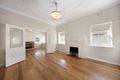 Property photo of 32 Amelia Street McKinnon VIC 3204