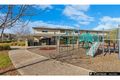 Property photo of 72 Hindmarsh Circuit Mawson Lakes SA 5095