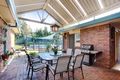 Property photo of 38 Kittyhawk Crescent Raby NSW 2566