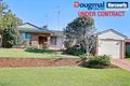 Property photo of 38 Kittyhawk Crescent Raby NSW 2566