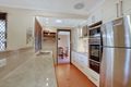 Property photo of 38 Kittyhawk Crescent Raby NSW 2566