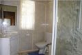Property photo of 8 Leslie Street Thangool QLD 4716