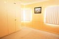 Property photo of 8 Leslie Street Thangool QLD 4716