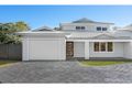 Property photo of 1/70 White Cross Road Winmalee NSW 2777