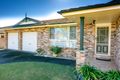Property photo of 35 Karloo Street Forster NSW 2428