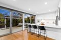 Property photo of 2A East Street Heidelberg West VIC 3081