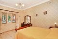 Property photo of 19 Wareemba Street Wareemba NSW 2046
