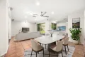 Property photo of 426 Telegraph Road Bracken Ridge QLD 4017