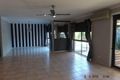 Property photo of 54 Shirley Street Southport QLD 4215