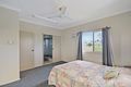 Property photo of 6 Pelican Street Toobanna QLD 4850