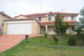 Property photo of 17 Oak Place Mackenzie QLD 4156