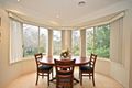 Property photo of 4 Second Avenue Katoomba NSW 2780