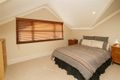Property photo of 207/433 Alfred Street North Neutral Bay NSW 2089