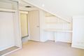 Property photo of 207/433 Alfred Street North Neutral Bay NSW 2089