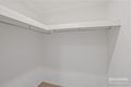 Property photo of 39 Vistula Circuit Springfield QLD 4300