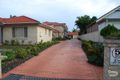 Property photo of 3/133-135 Russell Avenue Dolls Point NSW 2219
