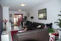 Property photo of 3/133-135 Russell Avenue Dolls Point NSW 2219