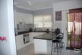 Property photo of 3/133-135 Russell Avenue Dolls Point NSW 2219