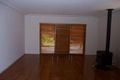 Property photo of 25 Napoleon Street Sans Souci NSW 2219