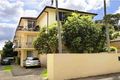 Property photo of 6/45 Kensington Road Summer Hill NSW 2130