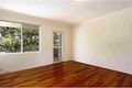Property photo of 6/45 Kensington Road Summer Hill NSW 2130