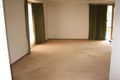Property photo of 1/600 Neerim Road Hughesdale VIC 3166