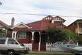 Property photo of 25 Campbell Street Waverley NSW 2024