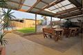 Property photo of 70 Bower Road Semaphore Park SA 5019