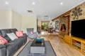 Property photo of 26 Canna Place Wanneroo WA 6065